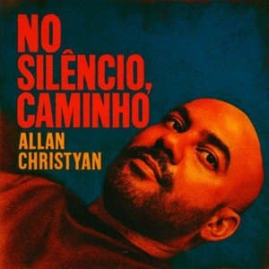 No Silencio, Caminho