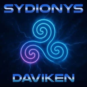 Daviken