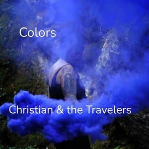 Colors
