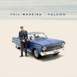 Falcon