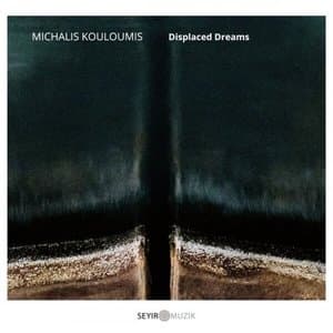 Displaced Dreams