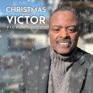 Christmas with Victor