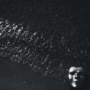 Who Owns The Dark?