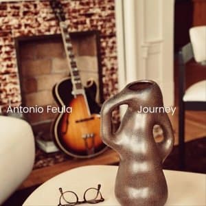 Journey