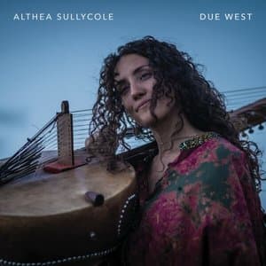 Due West