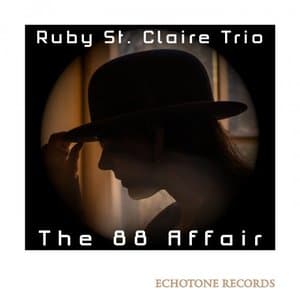 The 88 Affair