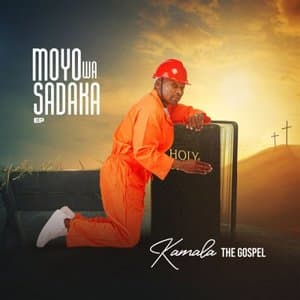 Moyo Wa Sadaka