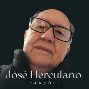 Cancoes