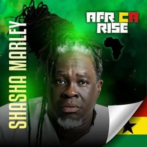 Africa Rise
