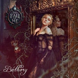 Bathory