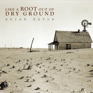 Like a Root out of Dry Ground