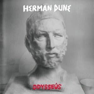 Odysseus