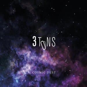 Cosmic Dust