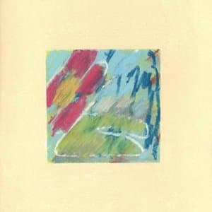 Think Of Mist - Instrumentals