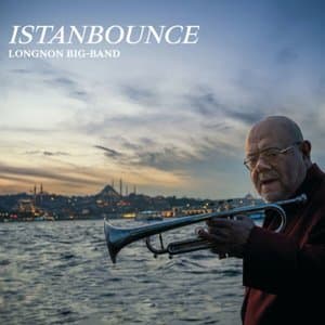ISTANBOUNCE