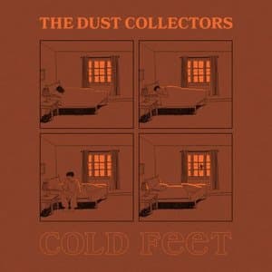 Cold Feet