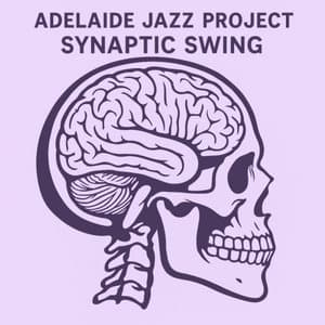 Synaptic Swing