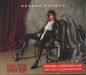 Désobéissance