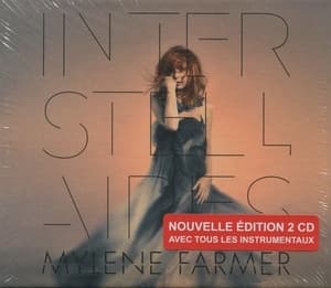 Interstellaires