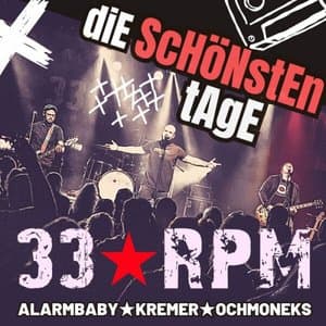 Die schonsten Tage