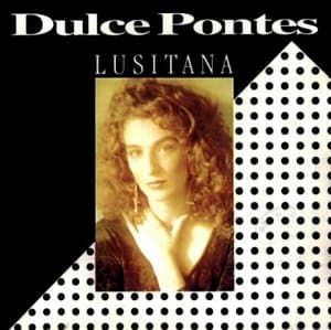 Lusitana