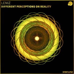Different Perspectives On Reality