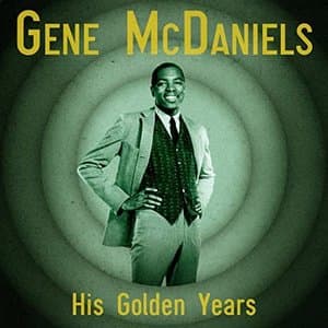 His Golden Years (Remastered)