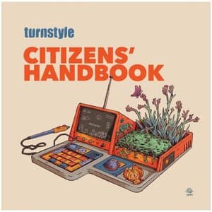Citizens Handbook
