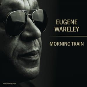 Morning Train