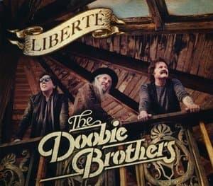 Liberte