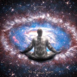 Sit Within Stars (Remastered)