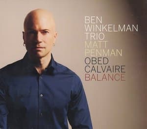 Balance