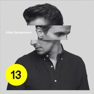 13 (Instrumentals)