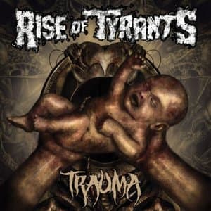Trauma