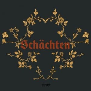 Schachten