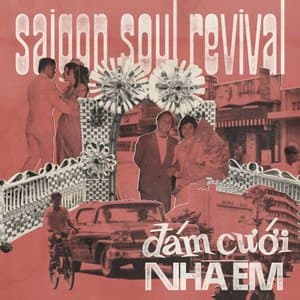 Dam Cuoi Nha Em