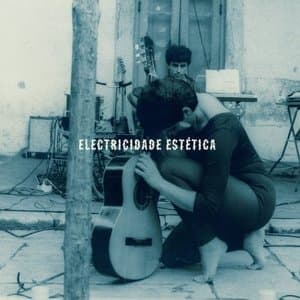 Electricidade Estetica