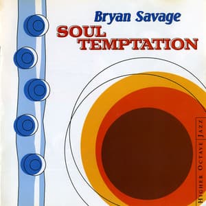 Soul Temptation