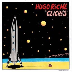 Cliches