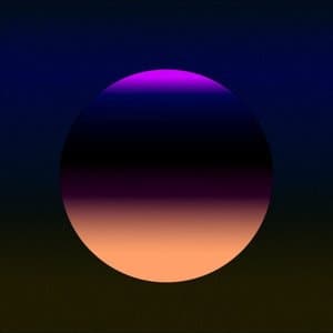 Astral