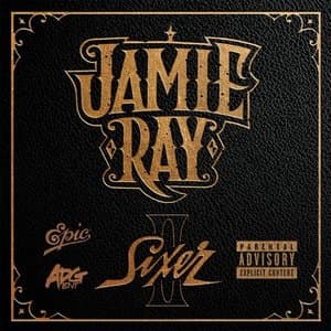 SIXER 2