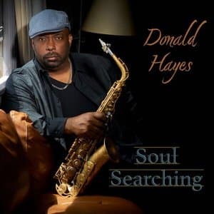 Soul Searching