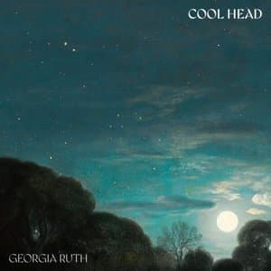 Cool Head  (Deluxe Edition)