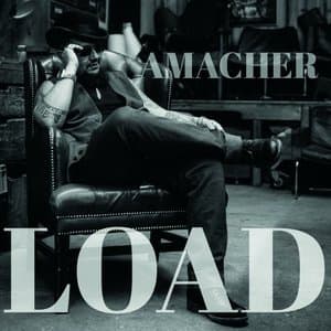 Load