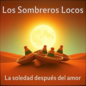 La soledad despues del amor