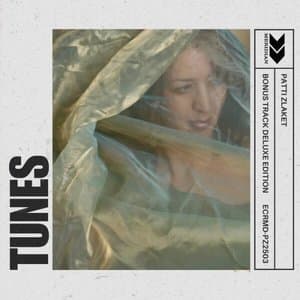 Tunes (Deluxe Edition)