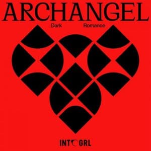 Dark Romance