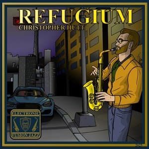 Refugium