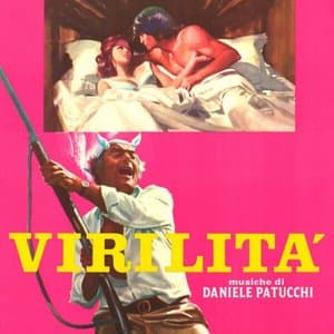 Virilita (Original Soundtrack)