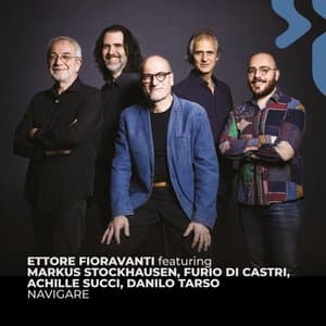 Navigare